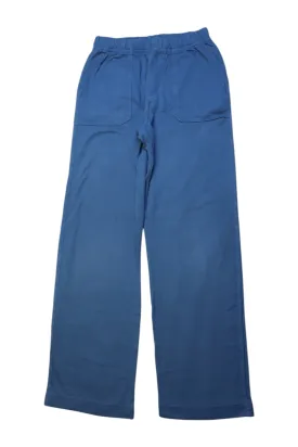 City Threads Cotton Pants Size 7Y