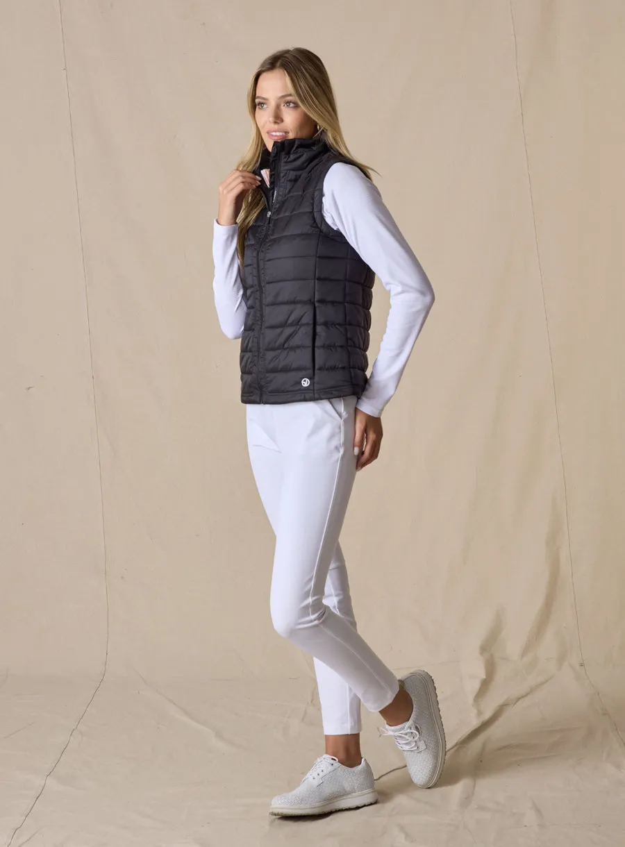 Cloud Vest