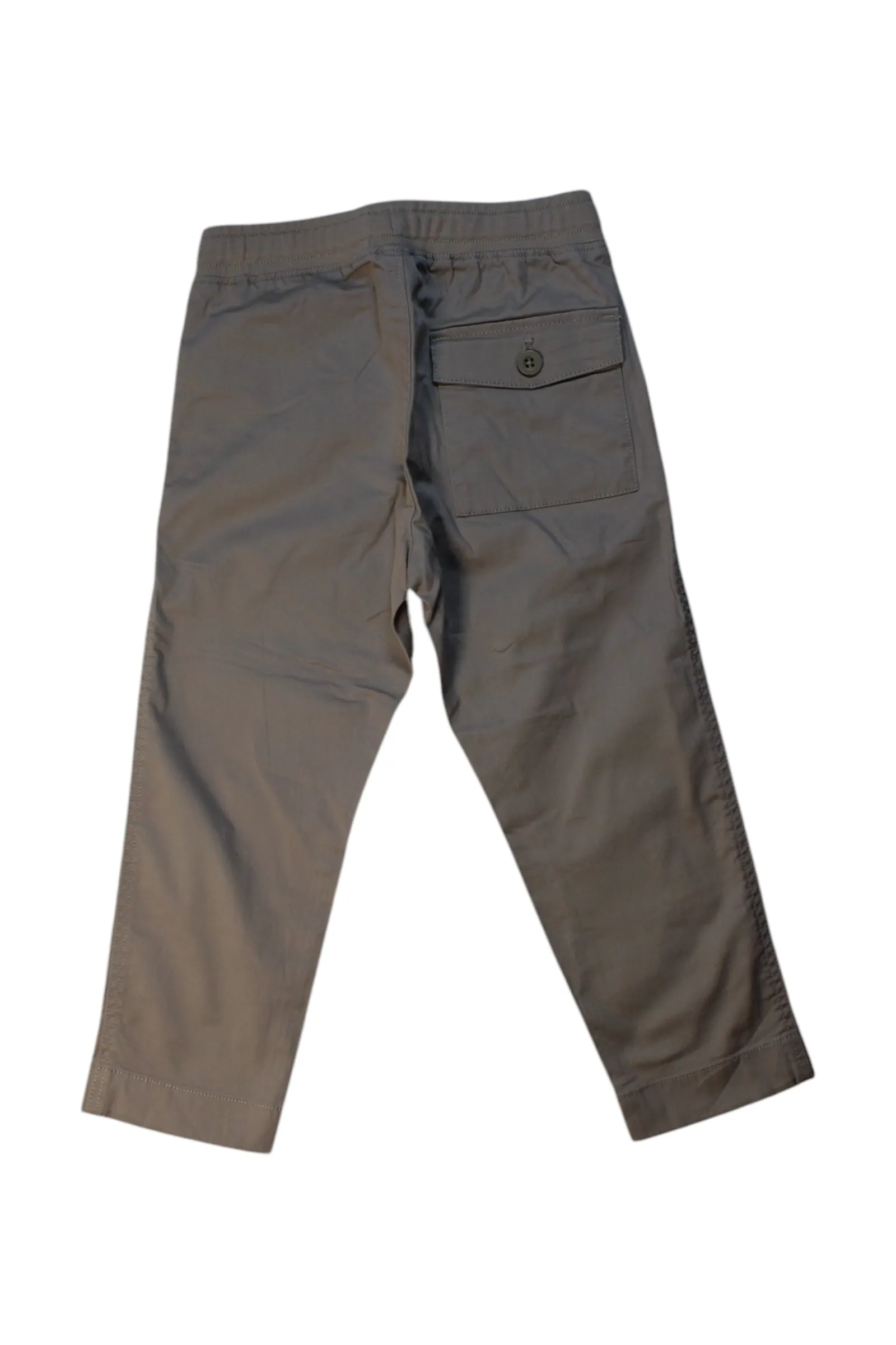 Crewcuts Casual Pants - Size 4T