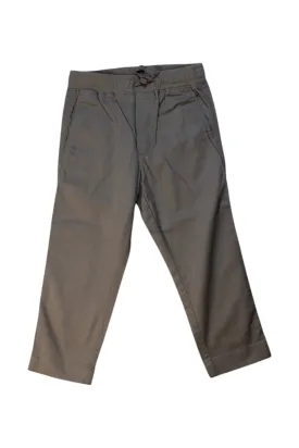 Crewcuts Casual Pants - Size 4T