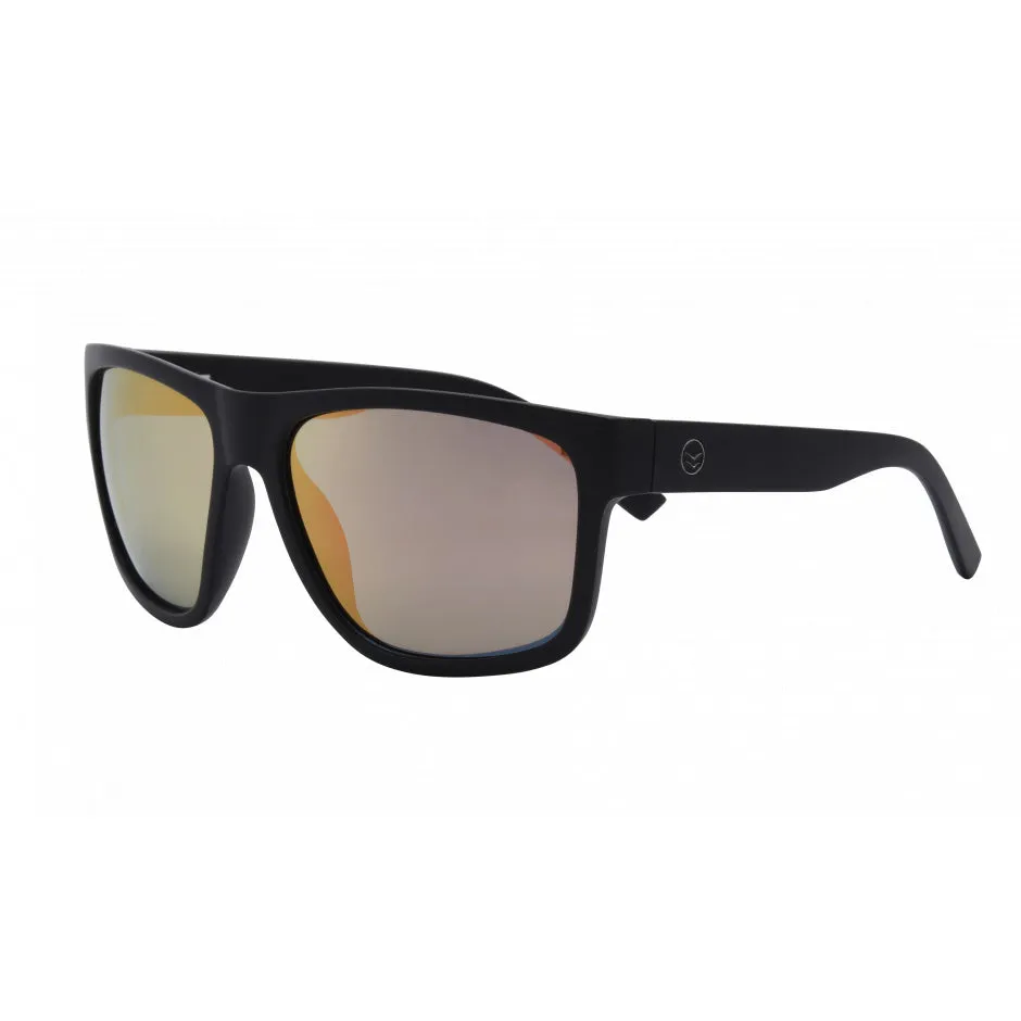 Dalton Sunglasses