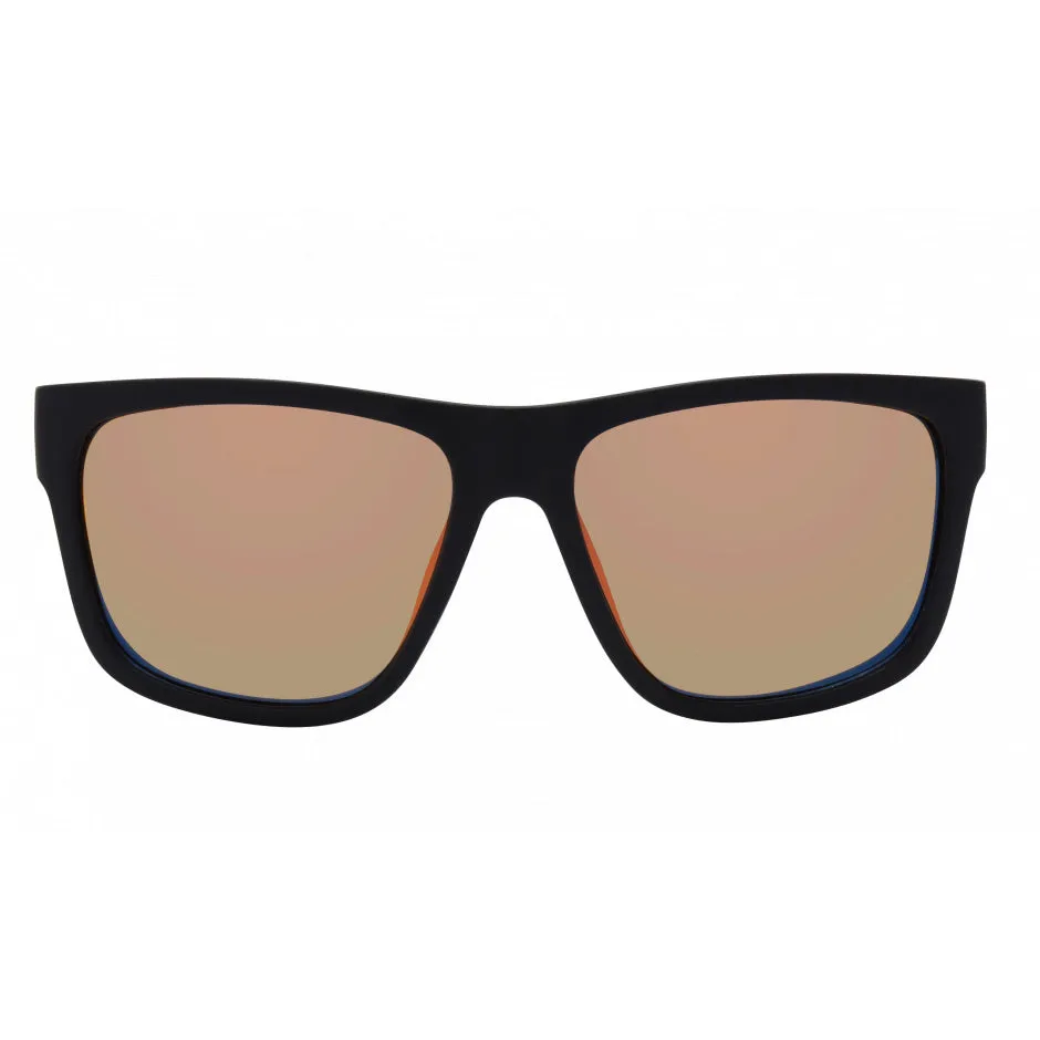 Dalton Sunglasses