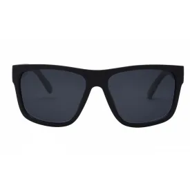 Dalton Sunglasses