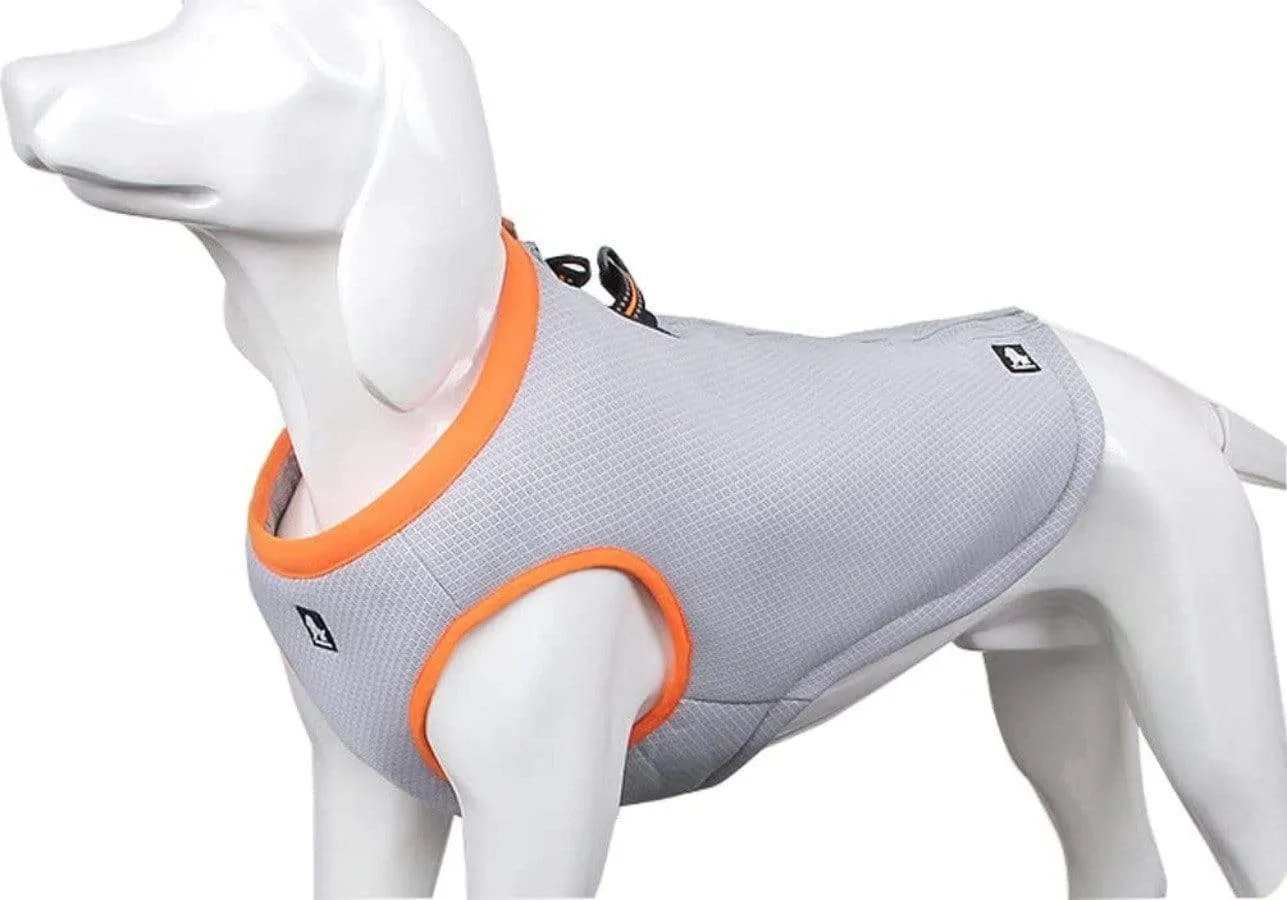 Dog Cooling Vest For Summer