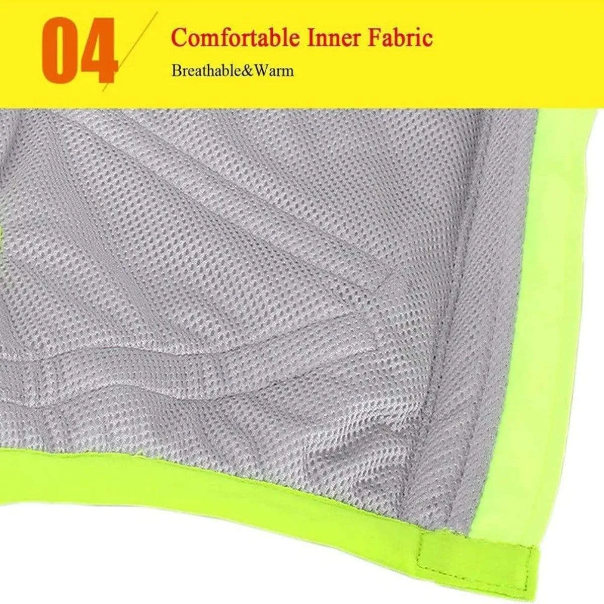 Dog Cooling Vest For Summer
