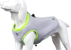 Dog Cooling Vest For Summer