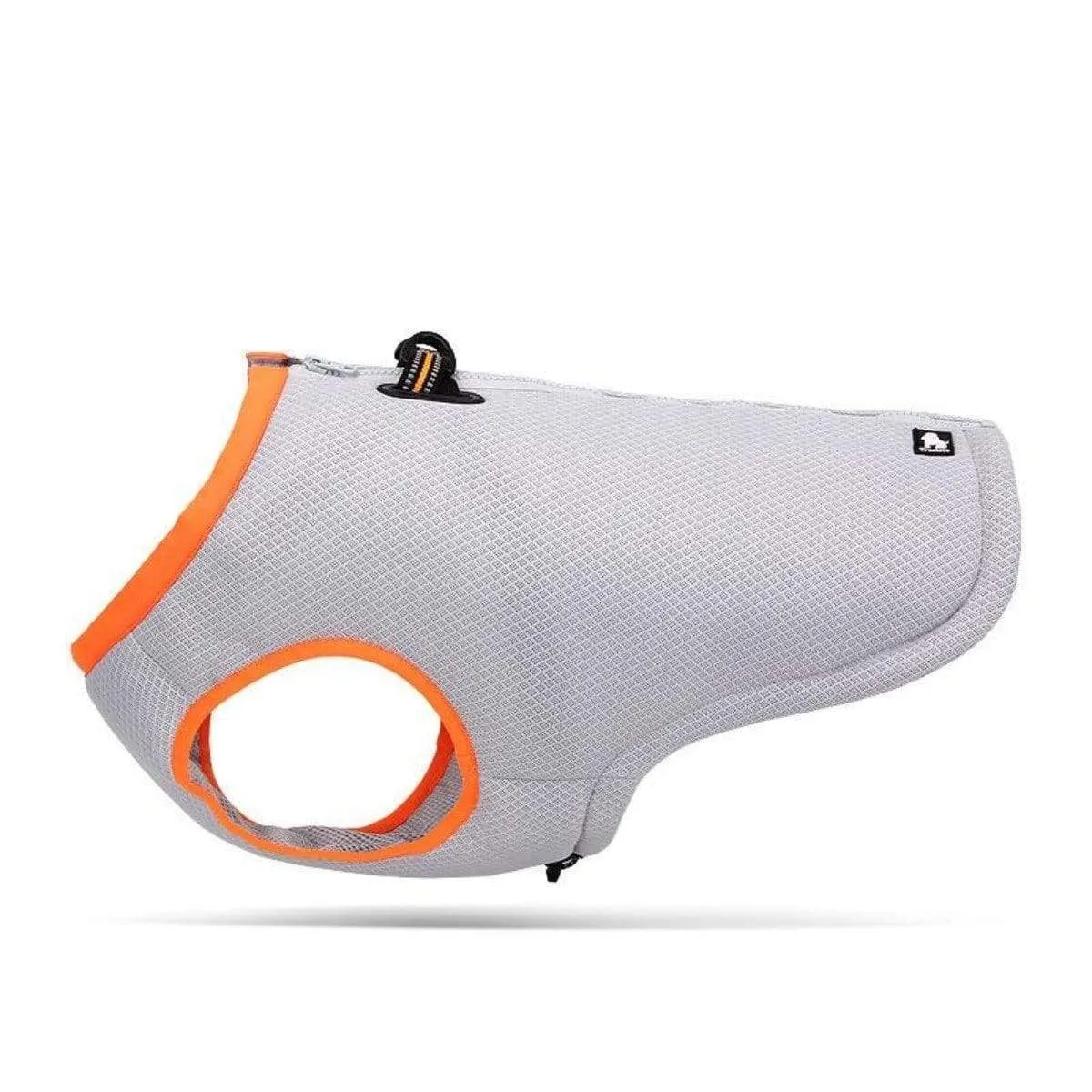 Dog Cooling Vest For Summer