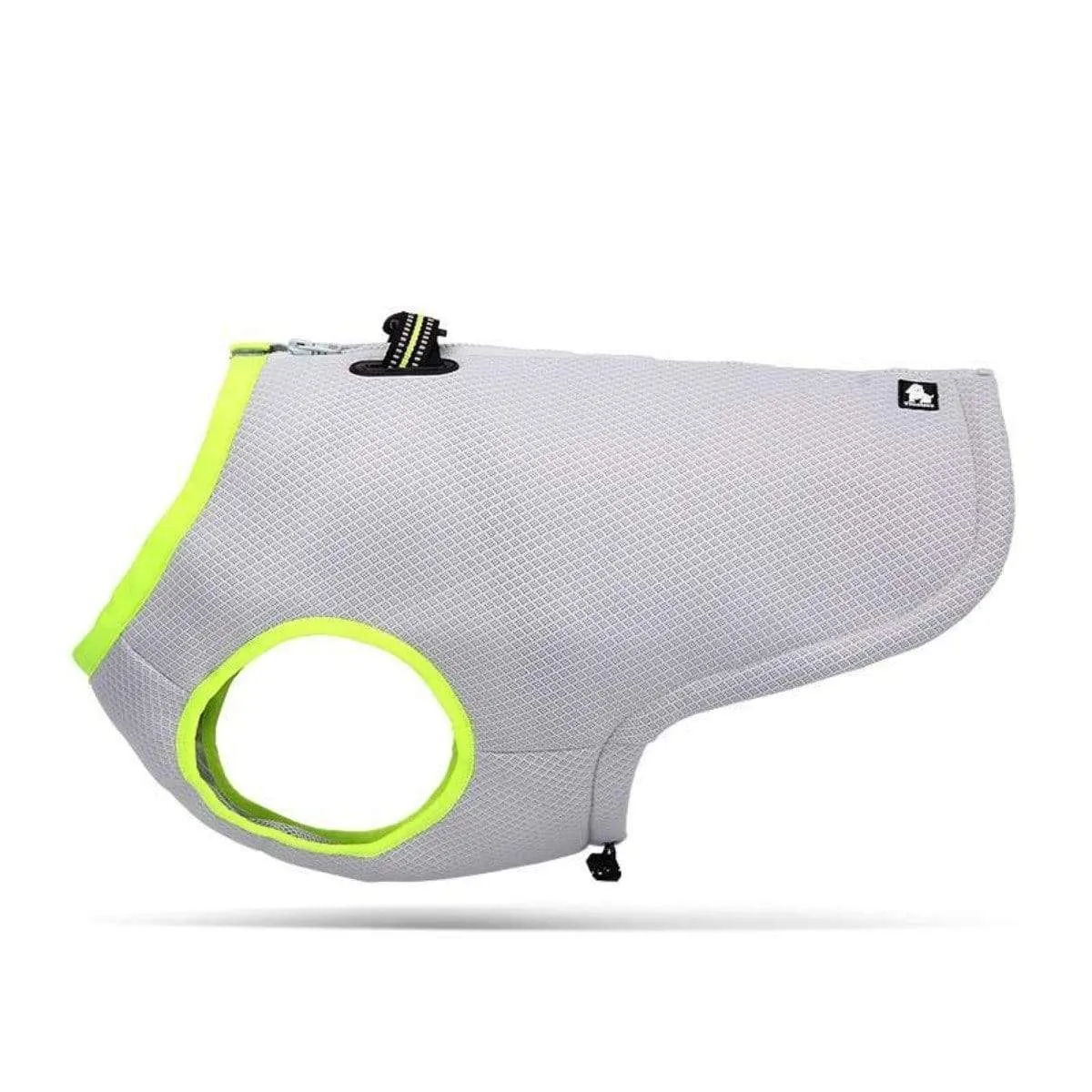 Dog Cooling Vest For Summer