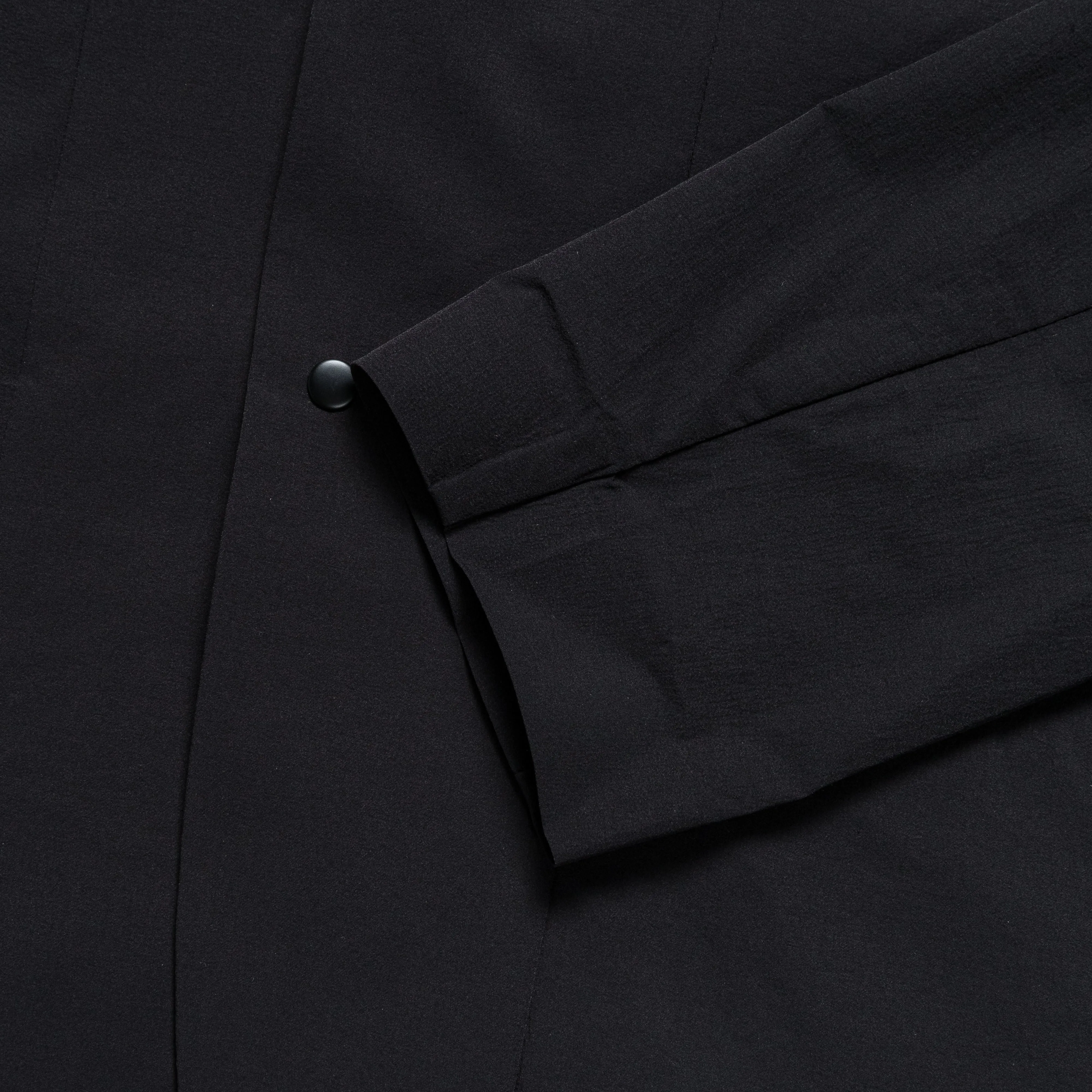 Emil Travel Light - Black