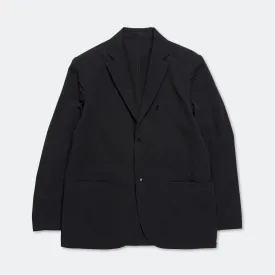 Emil Travel Light - Black
