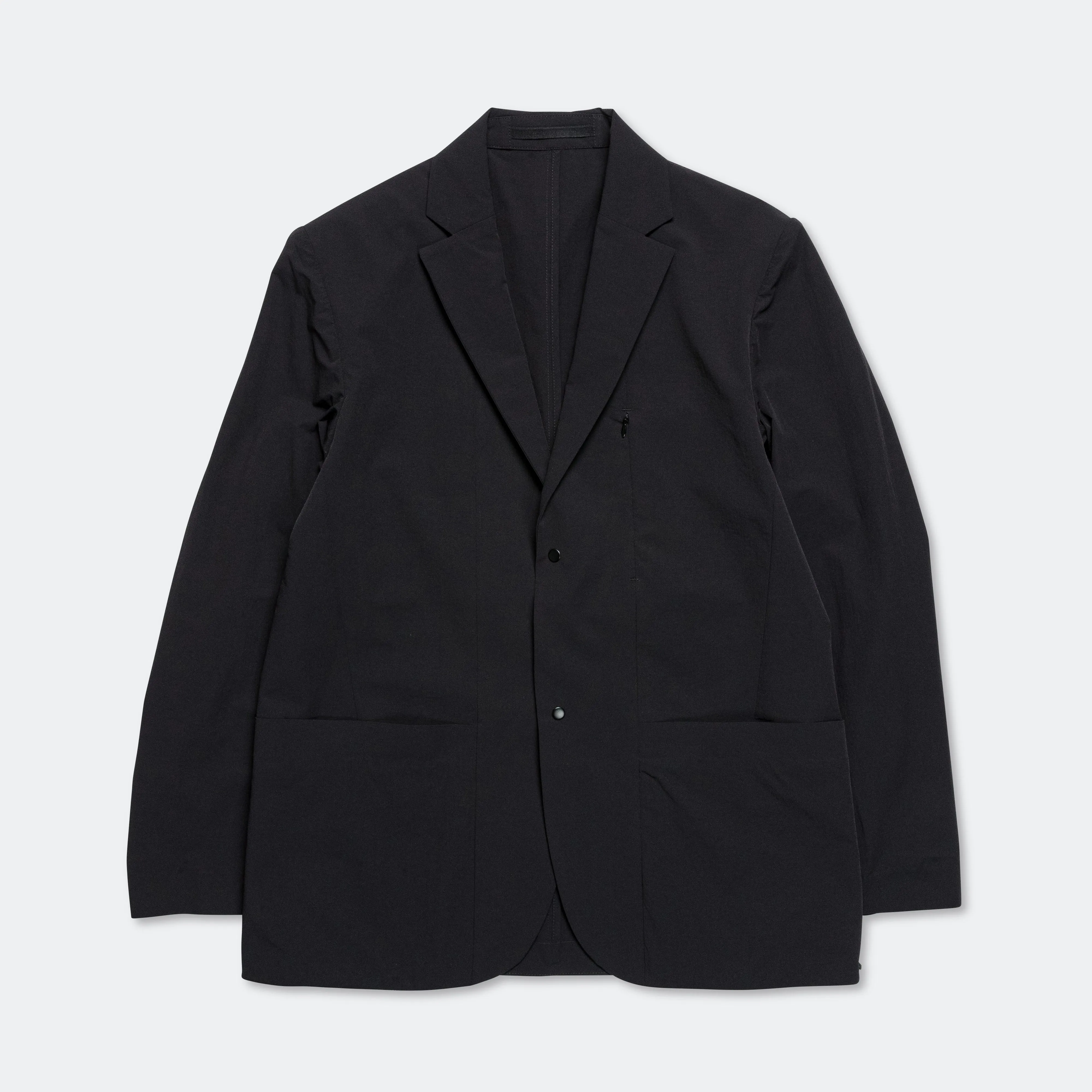 Emil Travel Light - Black