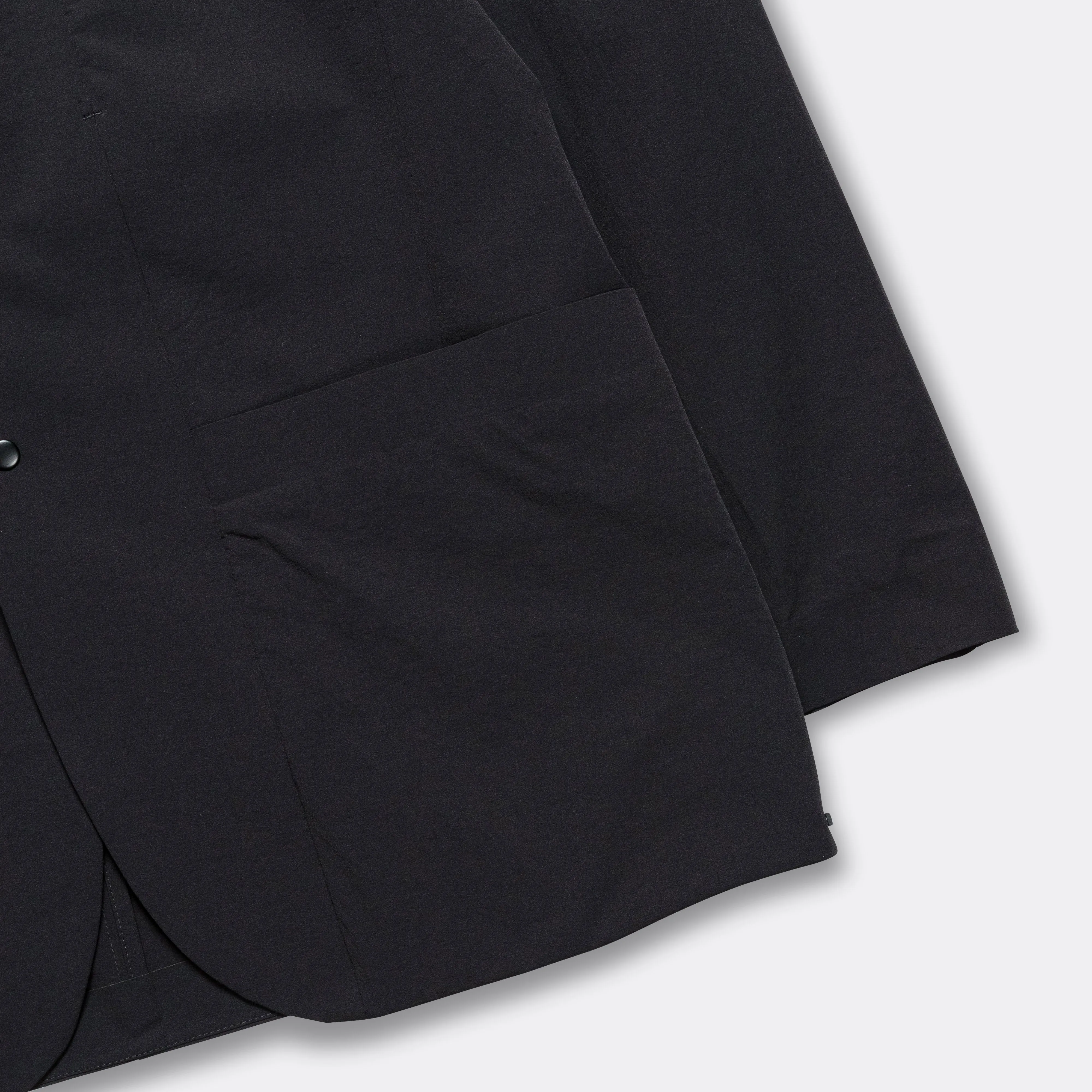 Emil Travel Light - Black