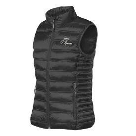 Eperon Puffy Vest