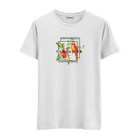 Fabulous - Regular Tshirt
