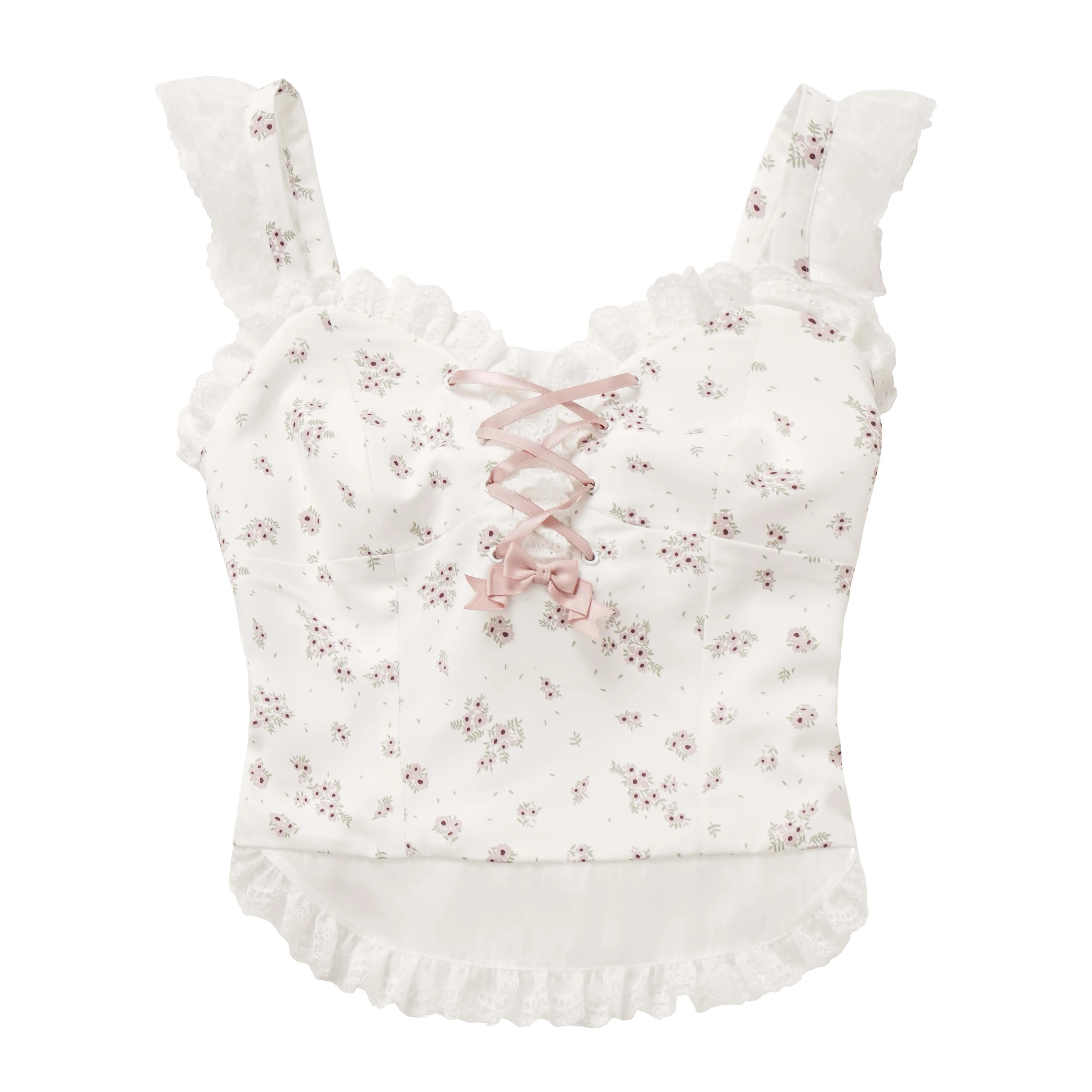 floral sling set PL53329