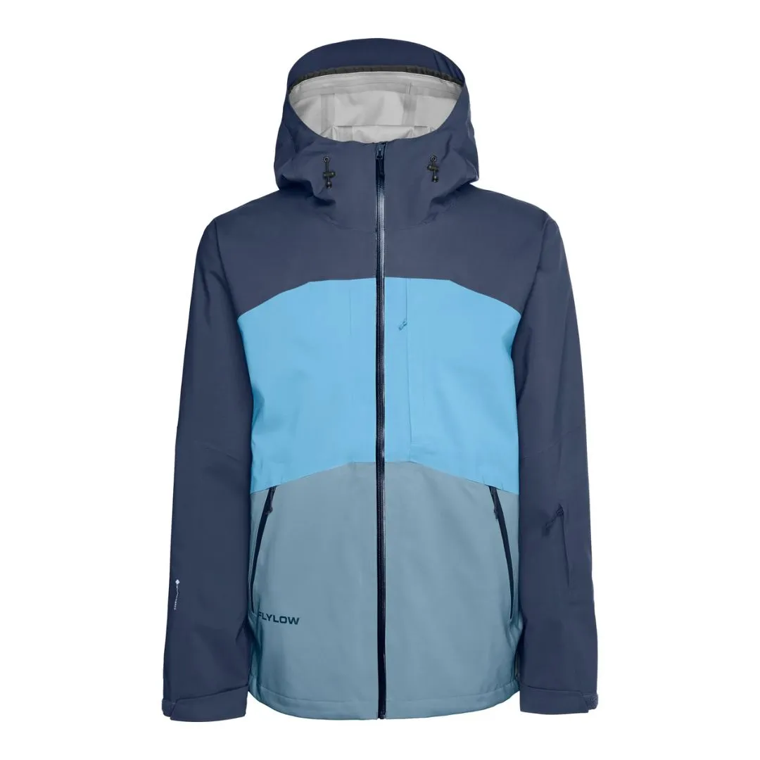 Flylow Malone Jacket 2023