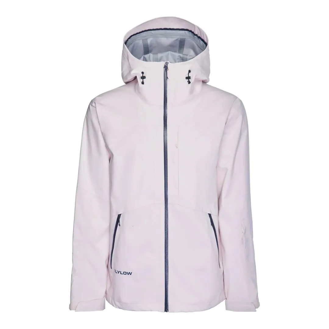 Flylow Malone Jacket 2023