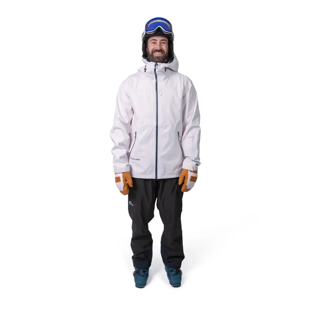 Flylow Malone Jacket 2023
