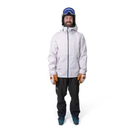 Flylow Malone Jacket 2023