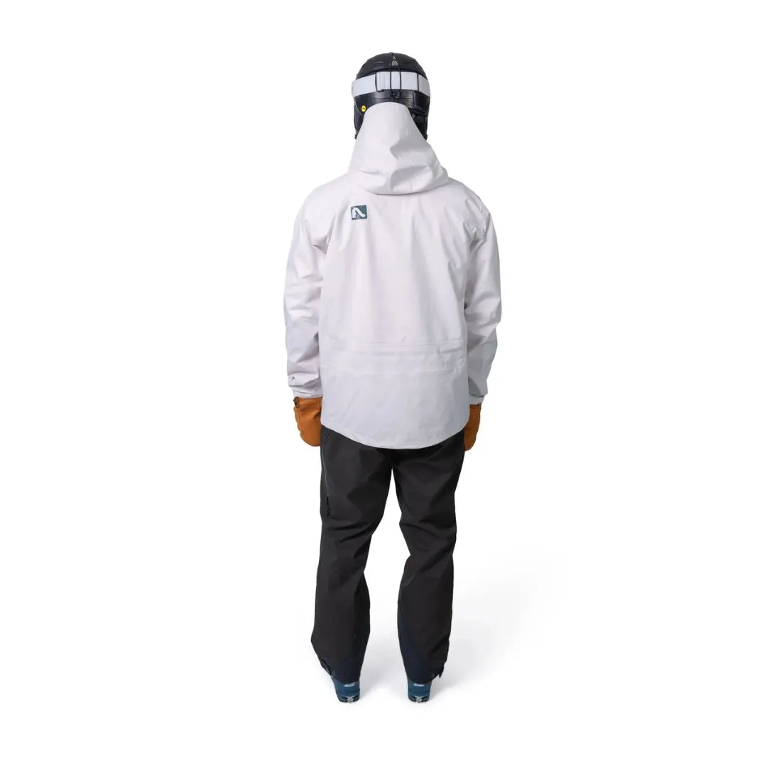 Flylow Malone Jacket 2023