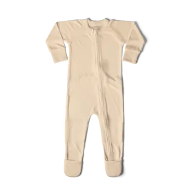 Footies - Sand