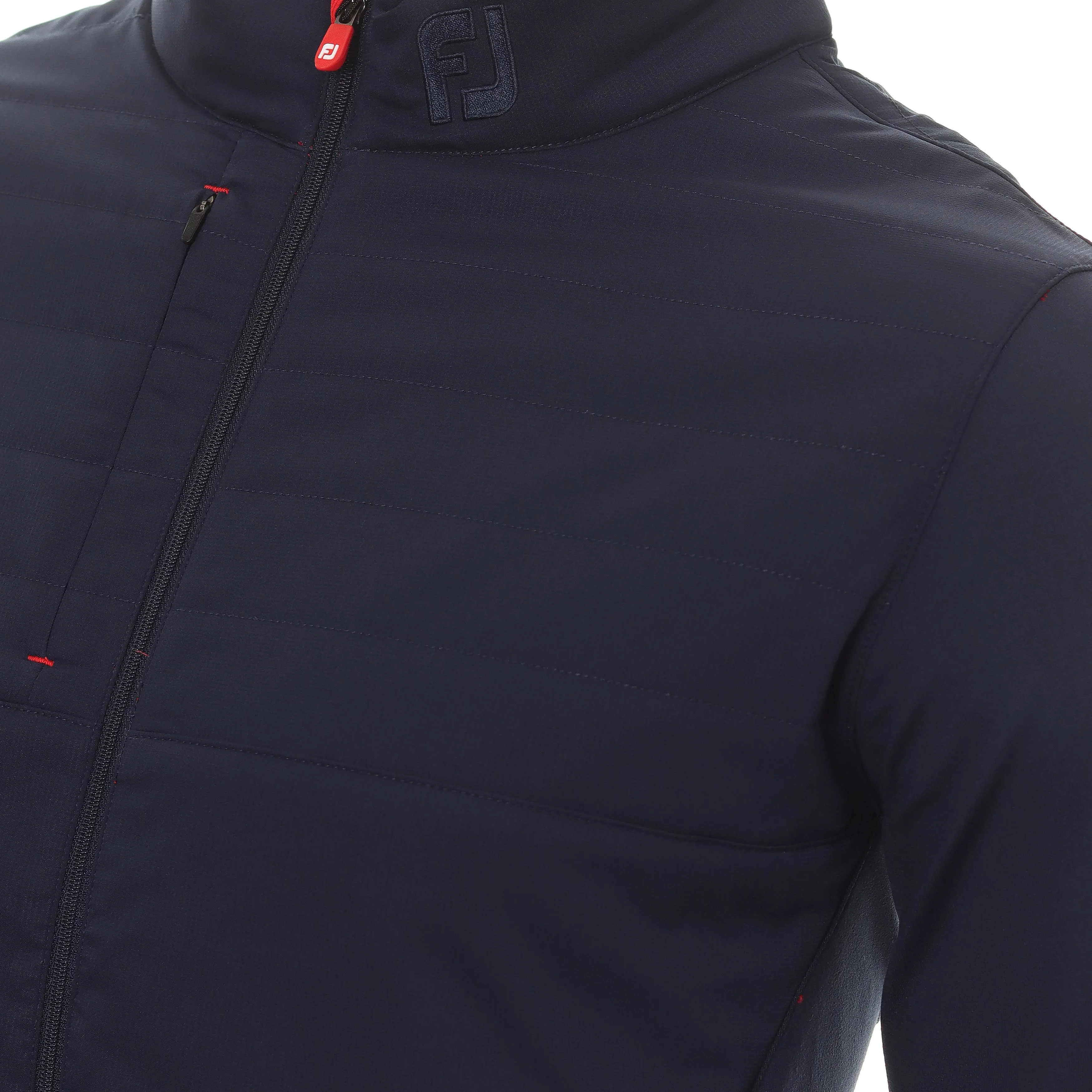 FootJoy FJ Hybrid Jacket