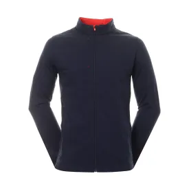FootJoy FJ Hybrid Jacket