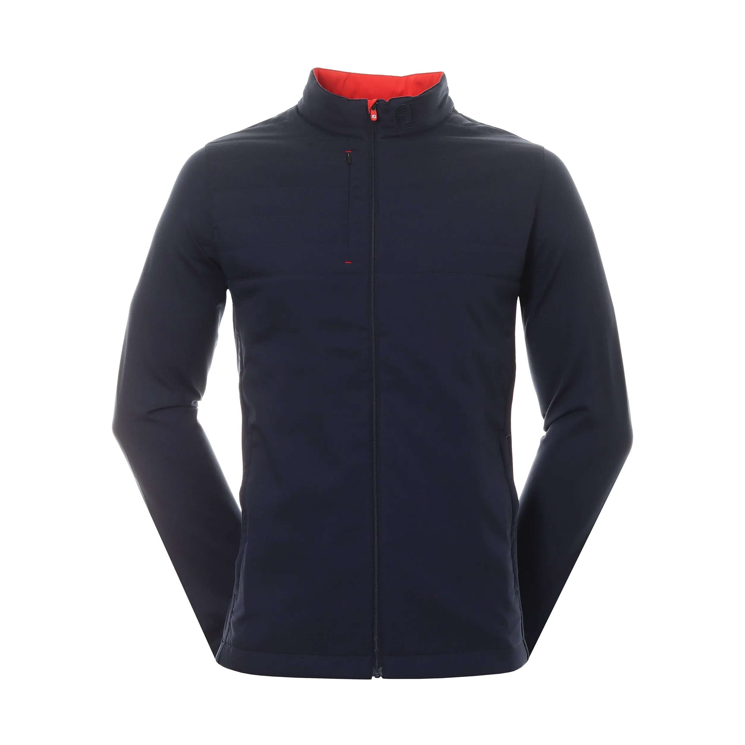 FootJoy FJ Hybrid Jacket