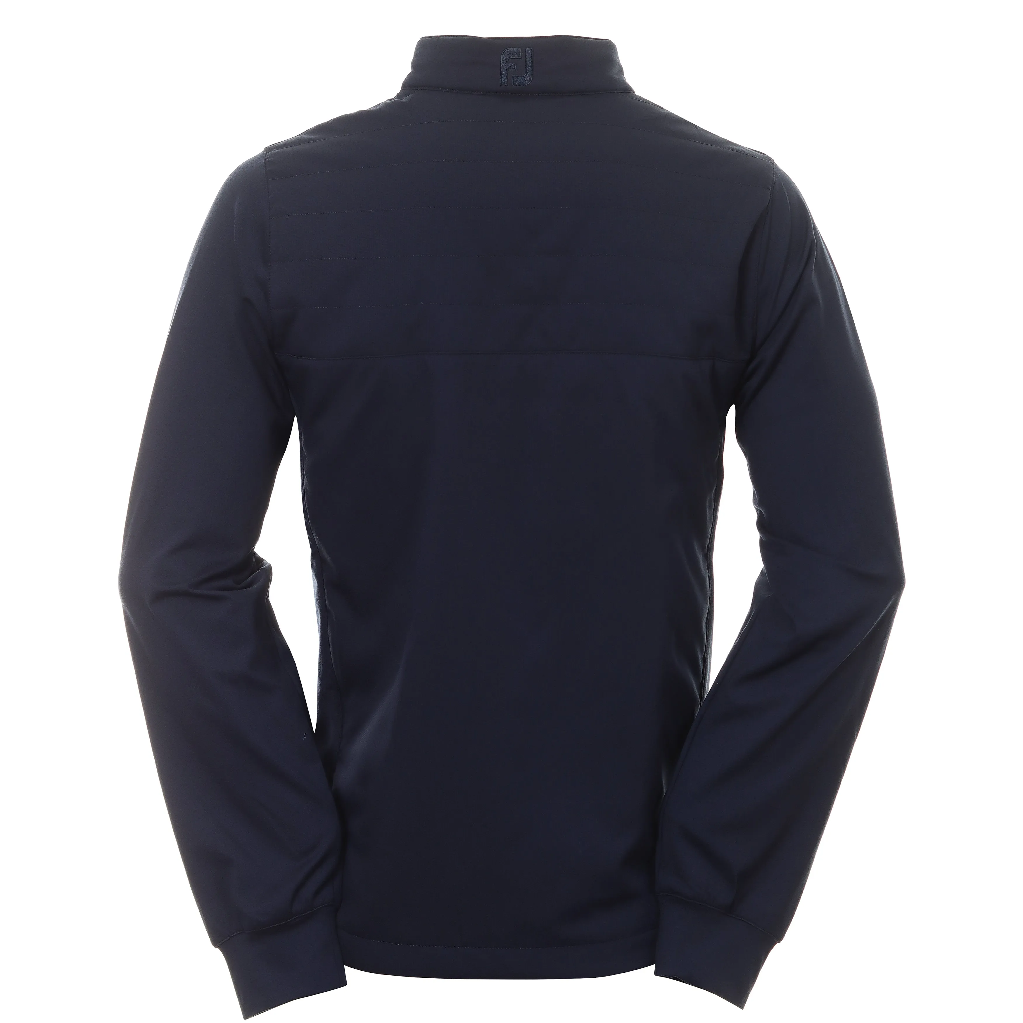 FootJoy FJ Hybrid Jacket