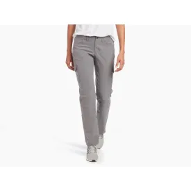 Freeflex Roll-Up Pant Women's