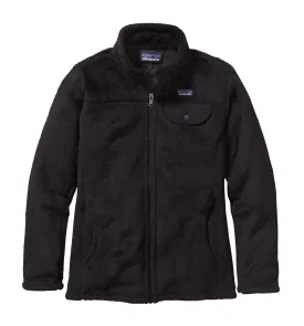 Girls' Full-Zip Re-Tool Jacket