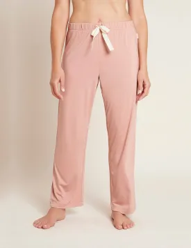 Goodnight Sleep Pants Dusty Pink