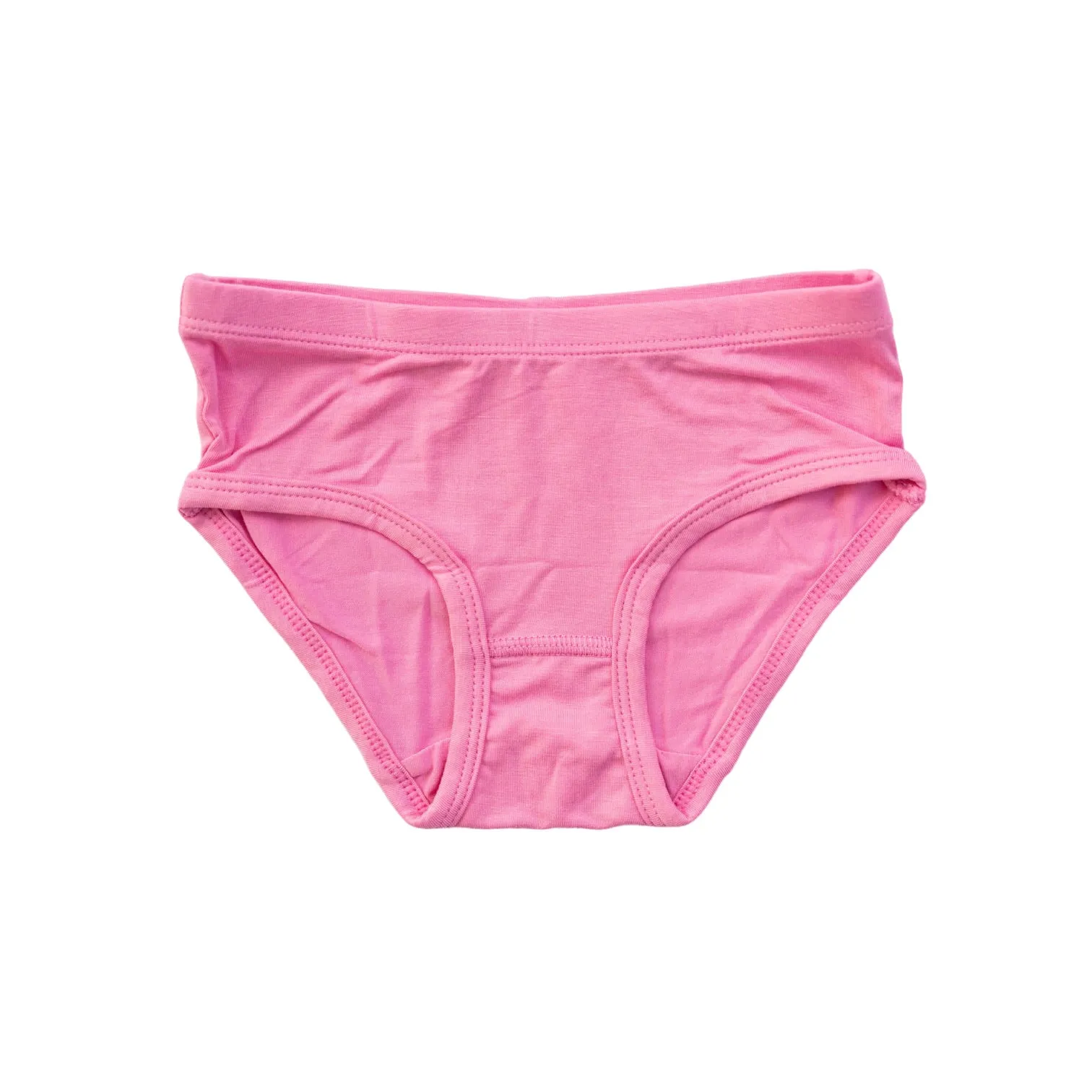 GROOVY CHECKERS DREAM GIRL'S BRIEF SET