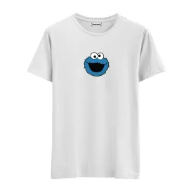 Grover - Regular Tshirt