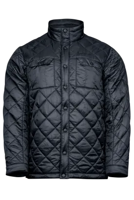Hatch Jacket