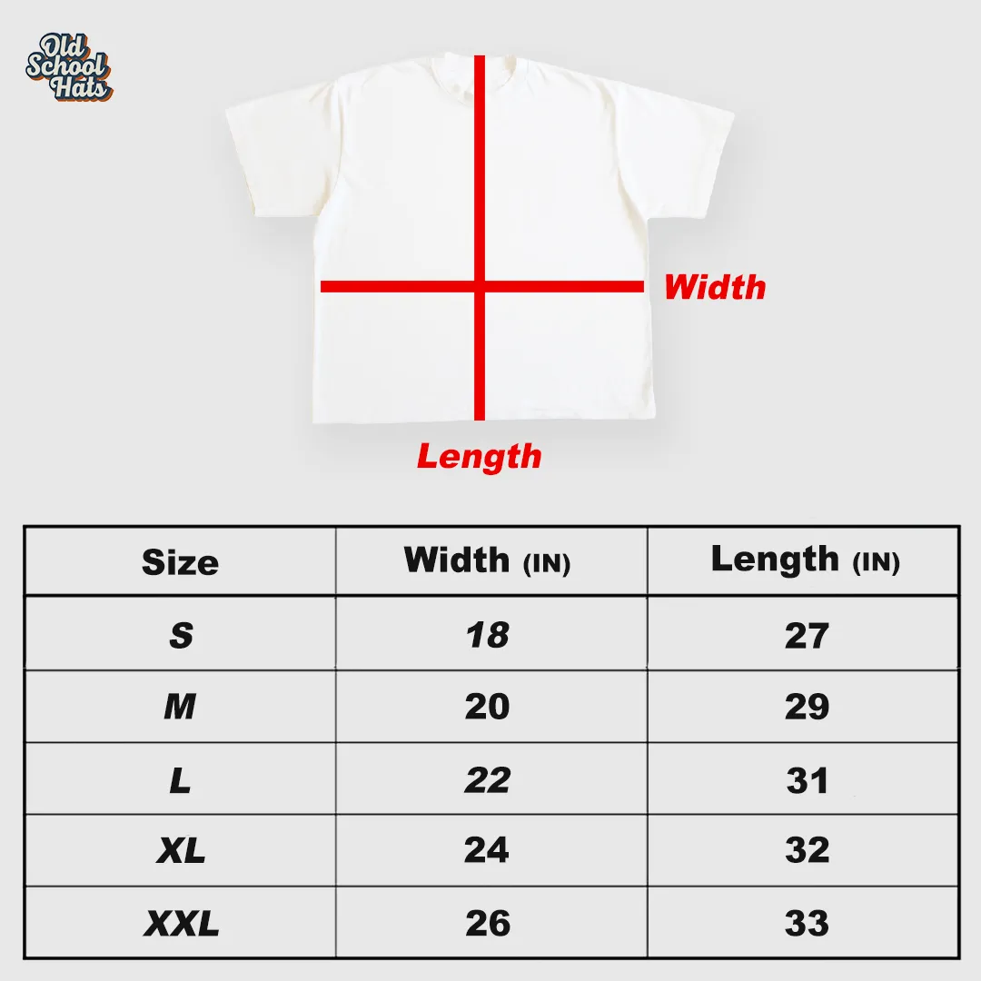 I Don't Dial 911 Custom Printed T-shirt