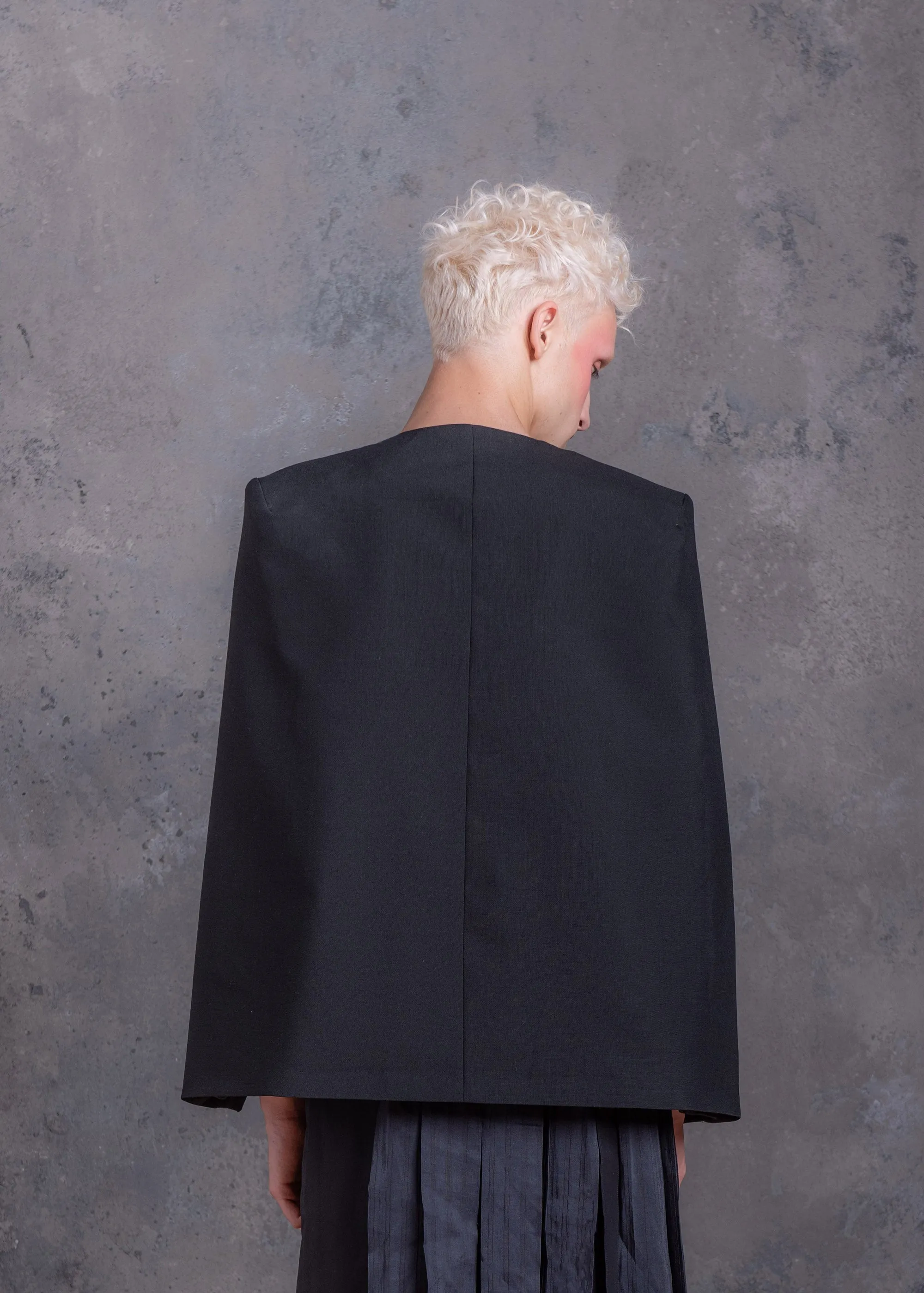 Jack jacket - Private Sales 25