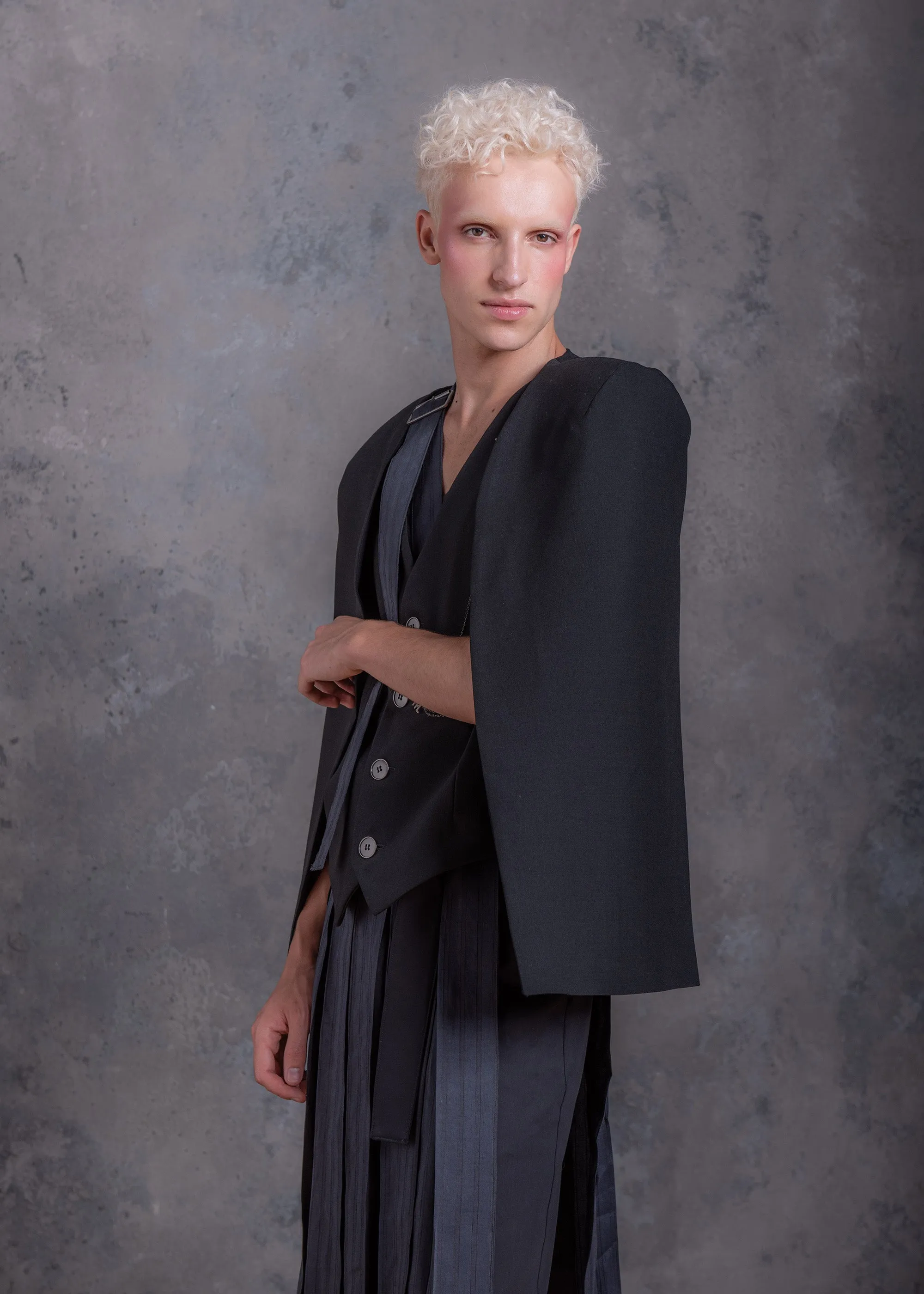 Jack jacket - Private Sales 25