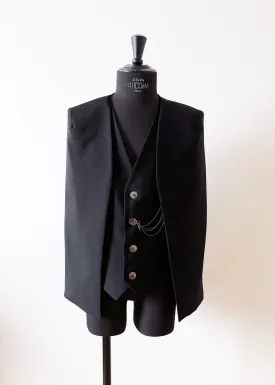 Jack jacket - Private Sales 25