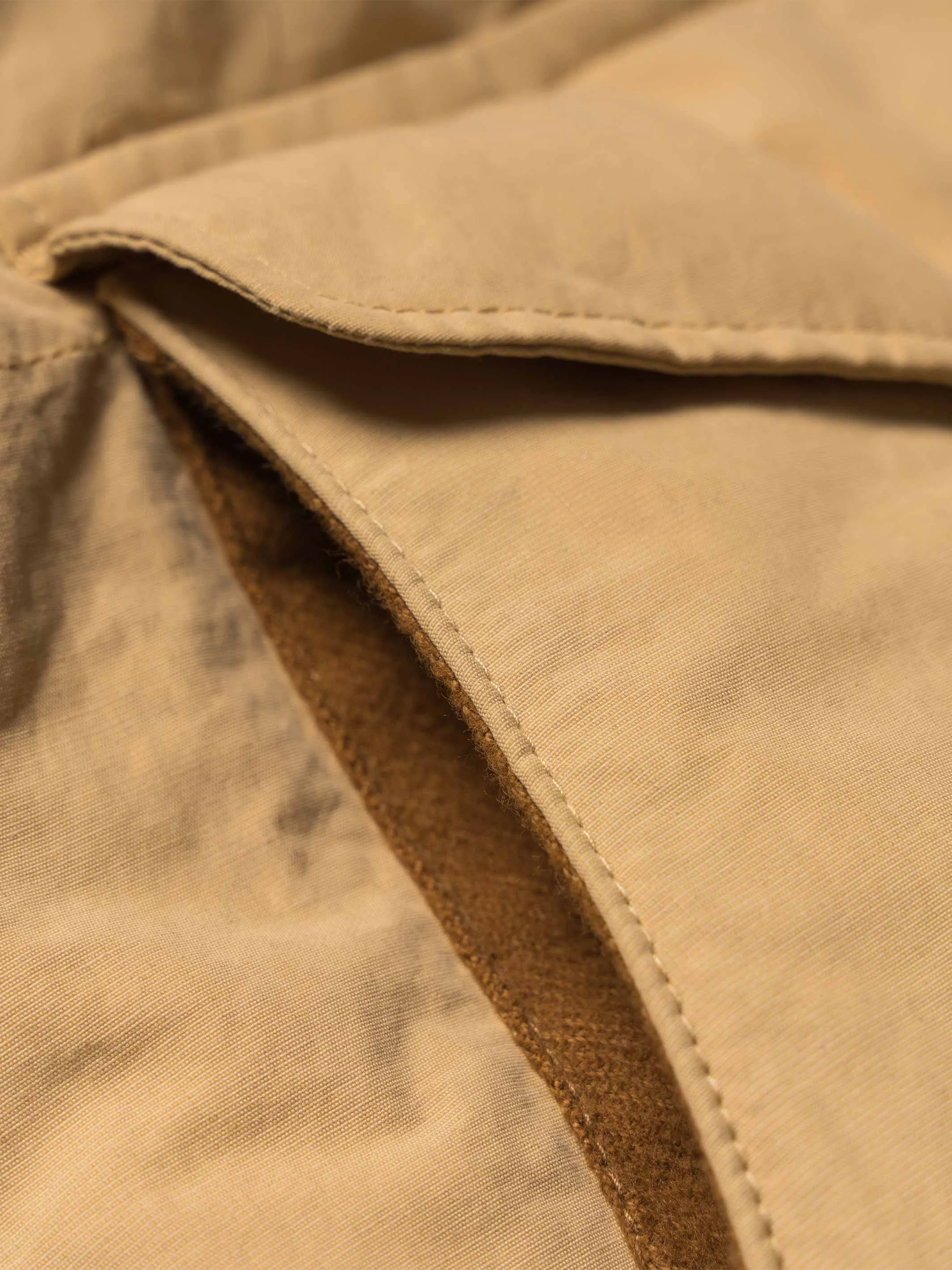 Jackson Vest