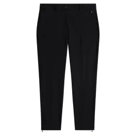 J.Lindeberg Pia FW Golf Pants 2023 Women