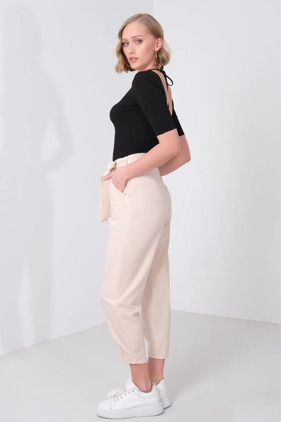 Kylie