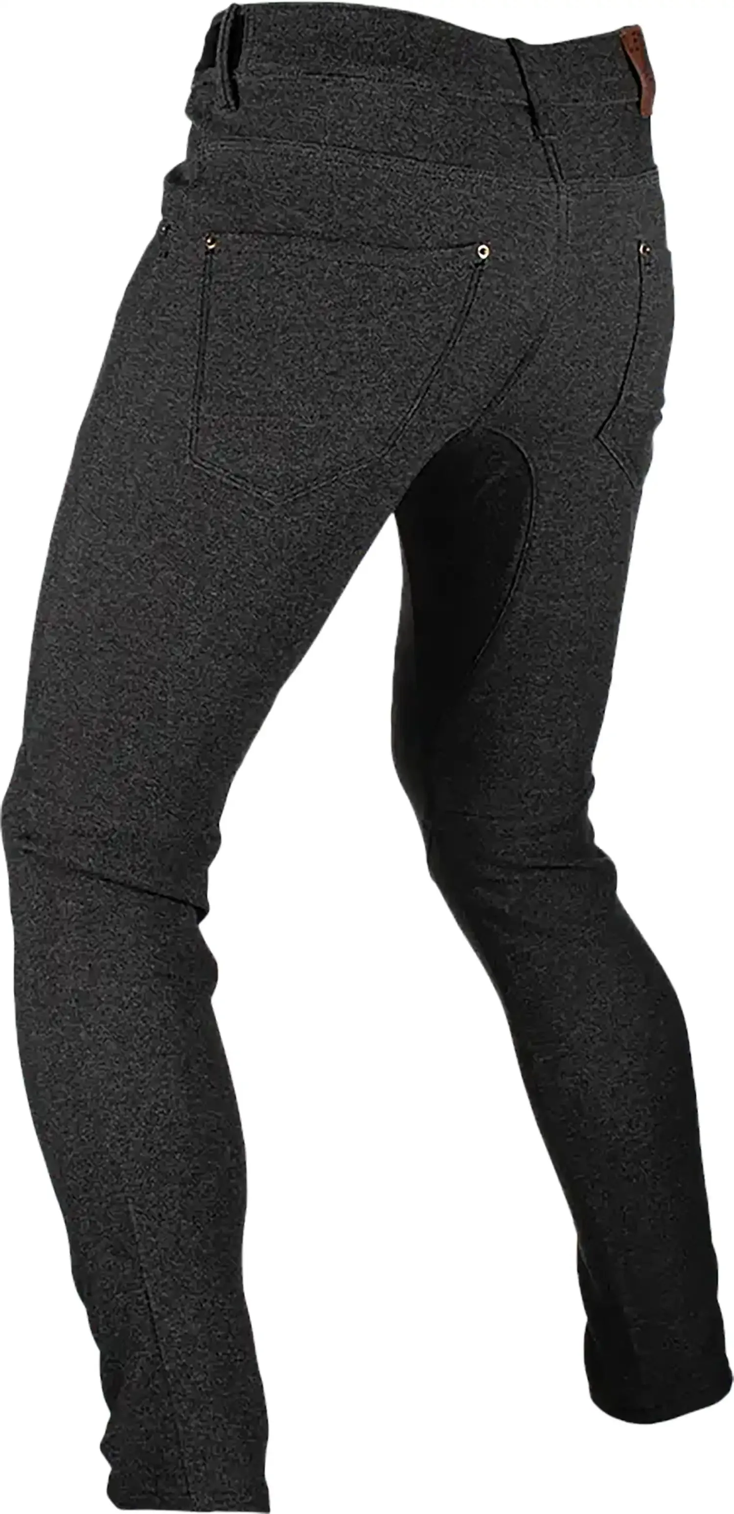 Leatt Gravity 3.0 Mens MTB Pants