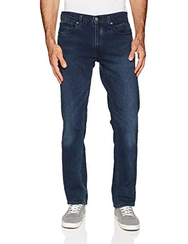 Levi's Men's 559 Relaxed Straight Fit Jean