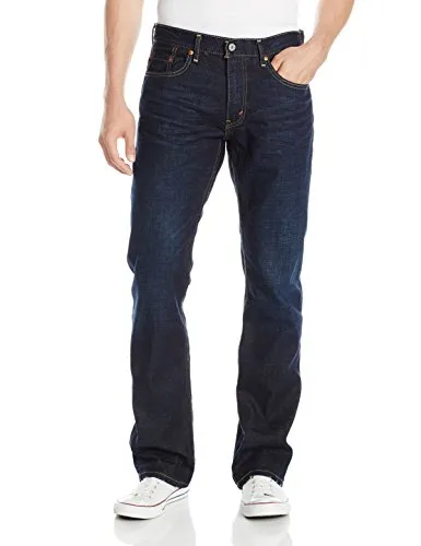 Levi's Men's 559 Relaxed Straight Fit Jean