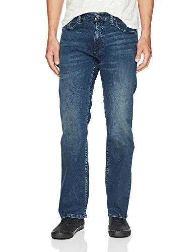 Levi's Men's 559 Relaxed Straight Fit Jean