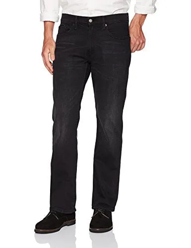 Levi's Men's 559 Relaxed Straight Fit Jean