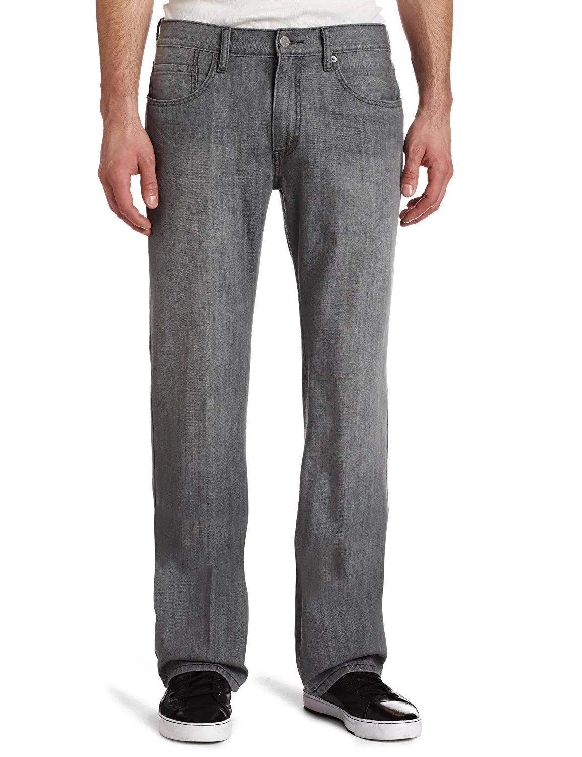 Levi's Men's 559 Relaxed Straight Fit Jean