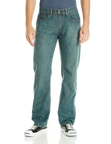 Levi's Men's 559 Relaxed Straight Fit Jean