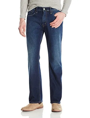 Levi's Men's 559 Relaxed Straight Fit Jean